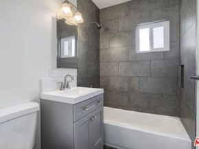 3974 Sawtelle Boulevard, Los Angeles CA 90066