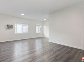 3974 Sawtelle Boulevard, Los Angeles CA 90066