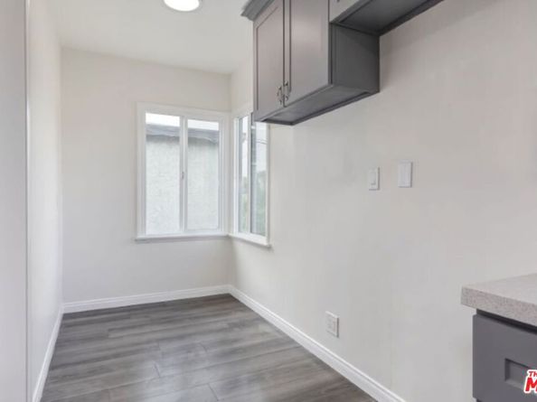 3974 Sawtelle Boulevard, Los Angeles CA 90066