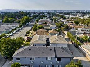 3974 Sawtelle Boulevard, Los Angeles CA 90066