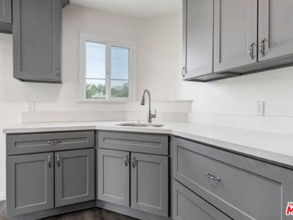 3974 Sawtelle Boulevard, Los Angeles CA 90066