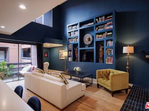 4425 Whitsett Avenue 210, Studio City CA 91604