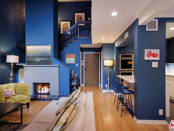 4425 Whitsett Avenue 210, Studio City CA 91604