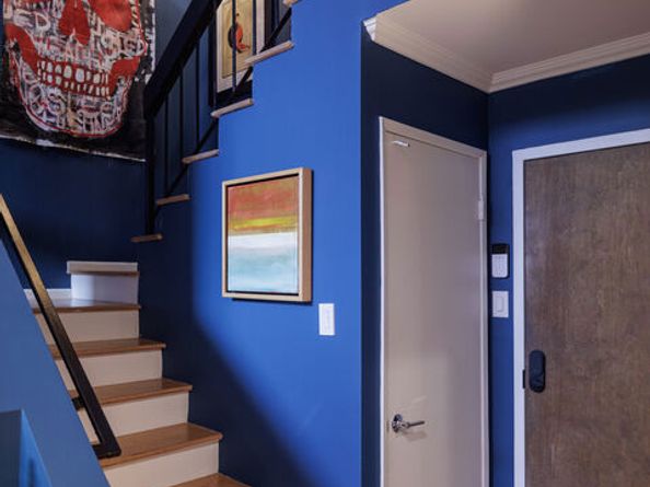 4425 Whitsett Avenue 210, Studio City CA 91604