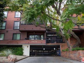 4425 Whitsett Avenue 210, Studio City CA 91604