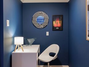 4425 Whitsett Avenue 210, Studio City CA 91604