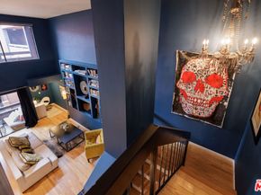 4425 Whitsett Avenue 210, Studio City CA 91604