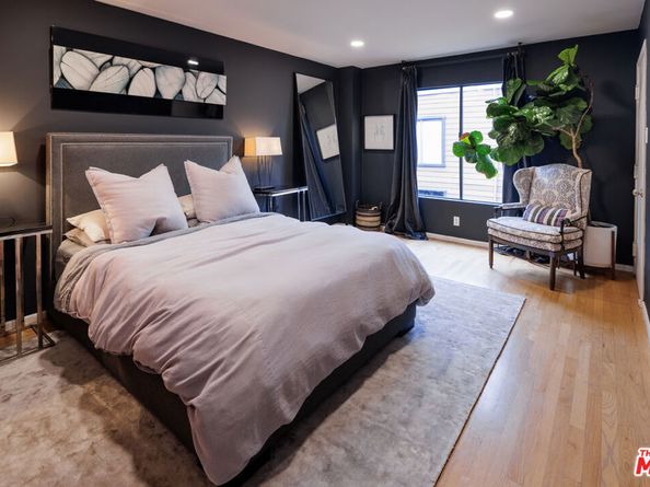 4425 Whitsett Avenue 210, Studio City CA 91604