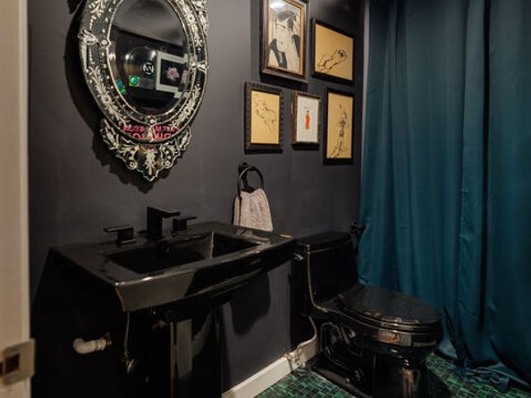 4425 Whitsett Avenue 210, Studio City CA 91604