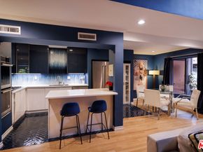 4425 Whitsett Avenue 210, Studio City CA 91604