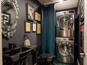 4425 Whitsett Avenue 210, Studio City CA 91604