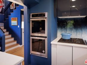 4425 Whitsett Avenue 210, Studio City CA 91604