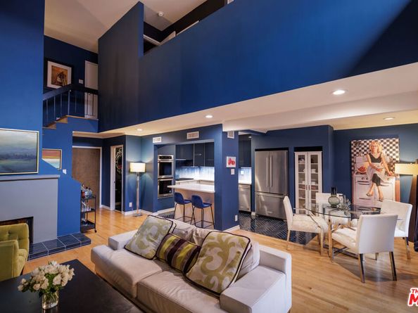 4425 Whitsett Avenue 210, Studio City CA 91604