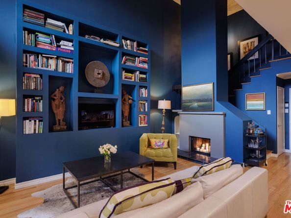 4425 Whitsett Avenue 210, Studio City CA 91604
