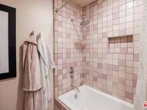 4425 Whitsett Avenue 210, Studio City CA 91604