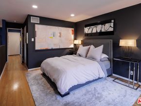 4425 Whitsett Avenue 210, Studio City CA 91604