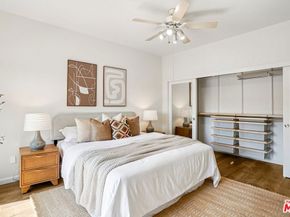4310 Glencoe Avenue 4, Marina Del Rey CA 90292