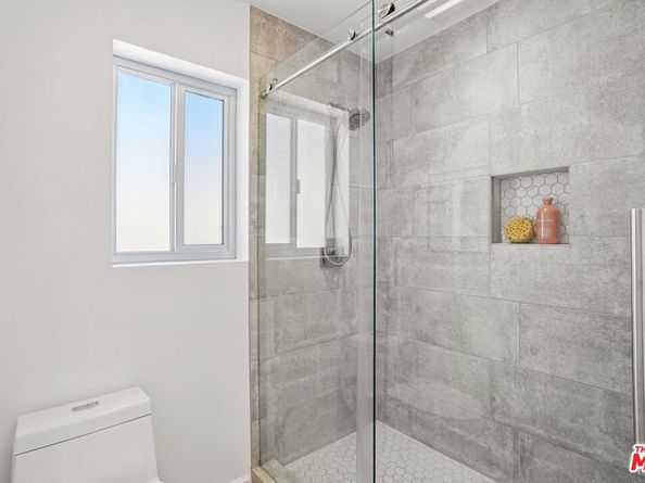 4310 Glencoe Avenue 4, Marina Del Rey CA 90292