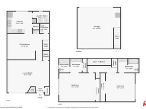 4310 Glencoe Avenue 4, Marina Del Rey CA 90292