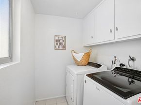 4310 Glencoe Avenue 4, Marina Del Rey CA 90292