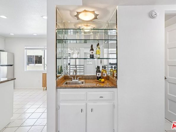 4310 Glencoe Avenue 4, Marina Del Rey CA 90292