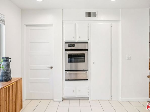 4310 Glencoe Avenue 4, Marina Del Rey CA 90292