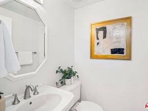 4310 Glencoe Avenue 4, Marina Del Rey CA 90292