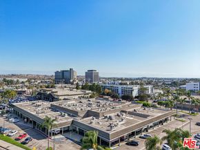 4310 Glencoe Avenue 4, Marina Del Rey CA 90292