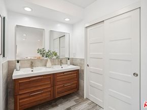 4310 Glencoe Avenue 4, Marina Del Rey CA 90292