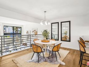 4310 Glencoe Avenue 4, Marina Del Rey CA 90292