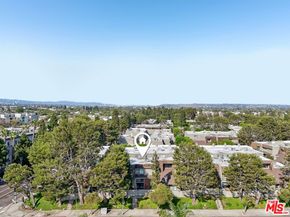 4310 Glencoe Avenue 4, Marina Del Rey CA 90292