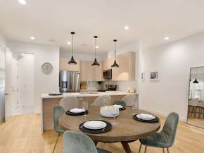 337 N Spaulding Avenue, Los Angeles CA 90036