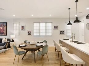 337 N Spaulding Avenue, Los Angeles CA 90036