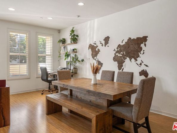 4400 Cartwright Avenue 102, North Hollywood CA 91602