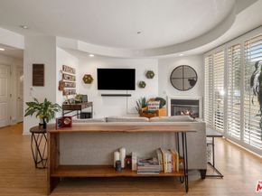 4400 Cartwright Avenue 102, North Hollywood CA 91602