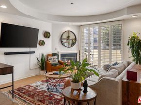 4400 Cartwright Avenue 102, North Hollywood CA 91602