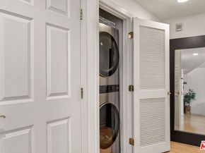 4400 Cartwright Avenue 102, North Hollywood CA 91602