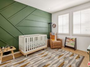 4400 Cartwright Avenue 102, North Hollywood CA 91602