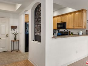 4400 Cartwright Avenue 102, North Hollywood CA 91602