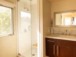 2158 Sunset Plaza Drive, Los Angeles CA 90069