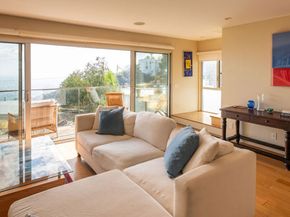 2158 Sunset Plaza Drive, Los Angeles CA 90069