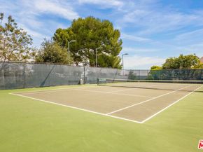 2661 Angelo Drive, Los Angeles CA 90077
