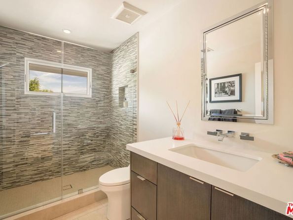 2661 Angelo Drive, Los Angeles CA 90077