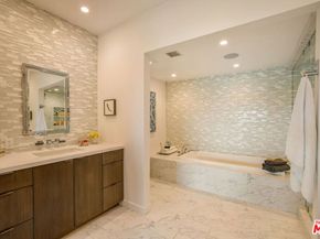 2661 Angelo Drive, Los Angeles CA 90077
