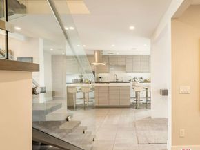 2661 Angelo Drive, Los Angeles CA 90077