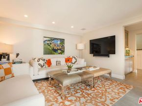 2661 Angelo Drive, Los Angeles CA 90077