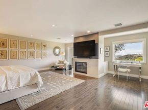 2661 Angelo Drive, Los Angeles CA 90077
