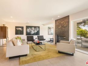 2661 Angelo Drive, Los Angeles CA 90077