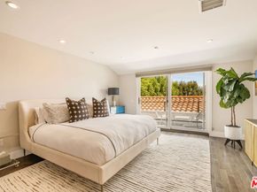 2661 Angelo Drive, Los Angeles CA 90077