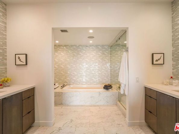 2661 Angelo Drive, Los Angeles CA 90077